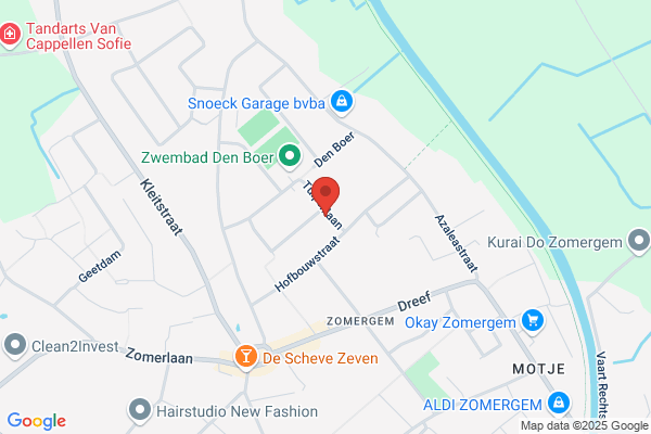 Cornelis W