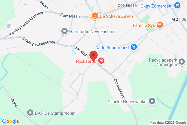 Van De Veire/Emiel