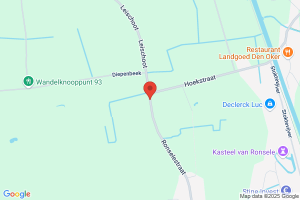 Van Holderbeke P