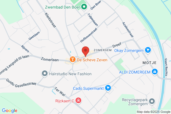 Reyniers/Erwin