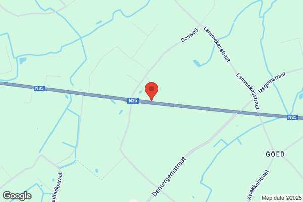 Van Vynckt/Eric