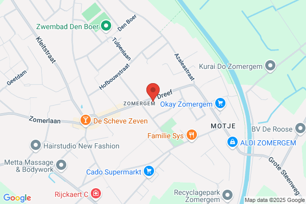 Meert/Sylvie