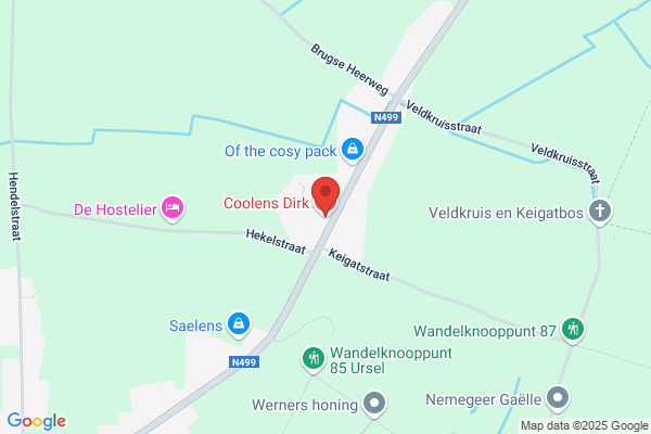 Coolens Dirk
