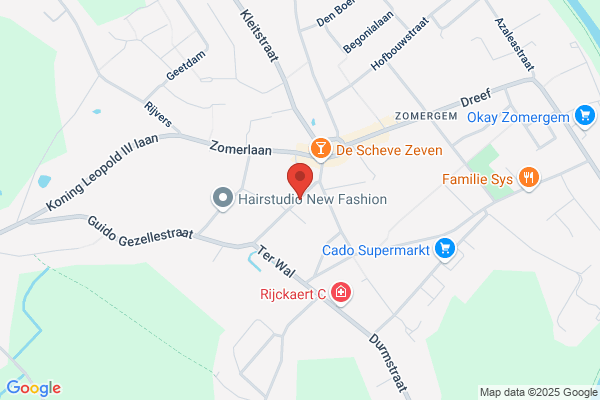 Vanneste-Depypere/Herman