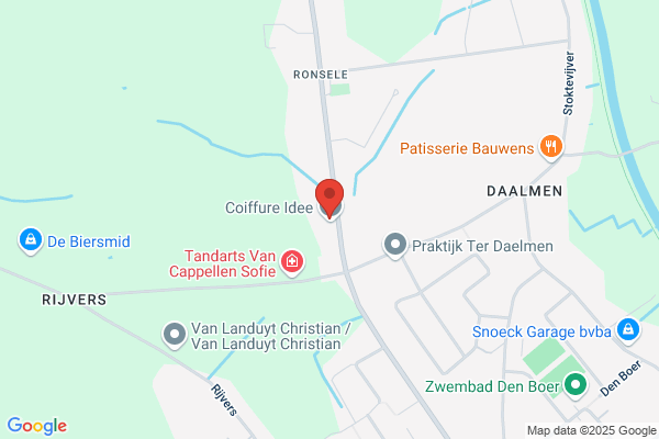 Latomme R. & Zoon Bvba
