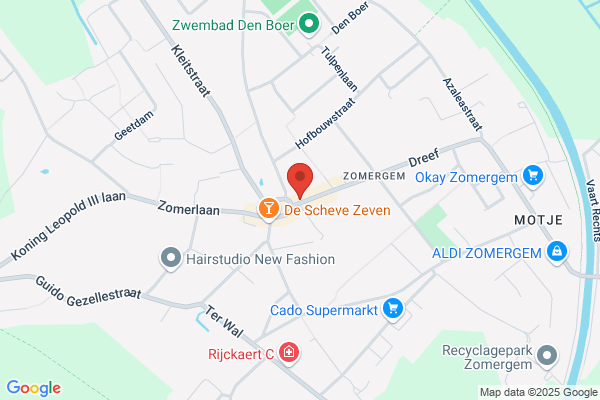 Liberale Mutualiteit Oost-Vlaanderen