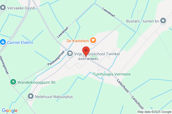 Savat Voeders Nv
