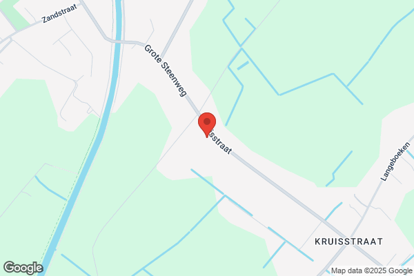 Vrg Rijschool De Leie Nv