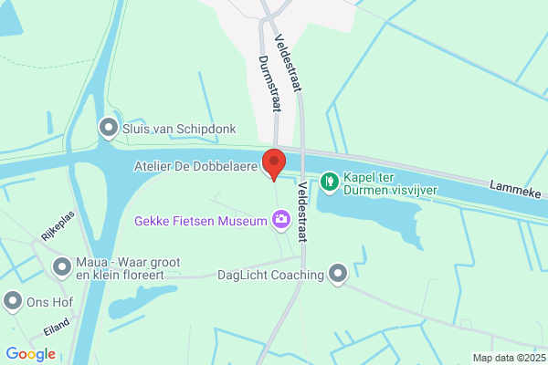 Lodens-Van De Woestyne/J.