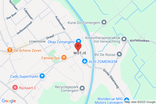 Smatch