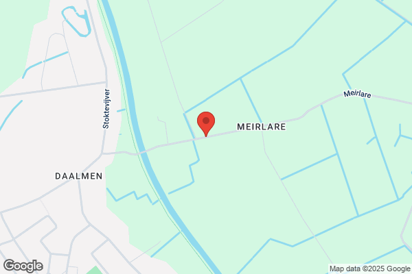 Welvaert/Werner
