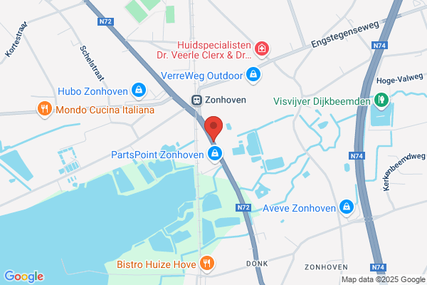 Bollen F