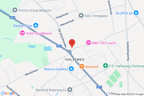 Vanhoudt-Kuppens/R.