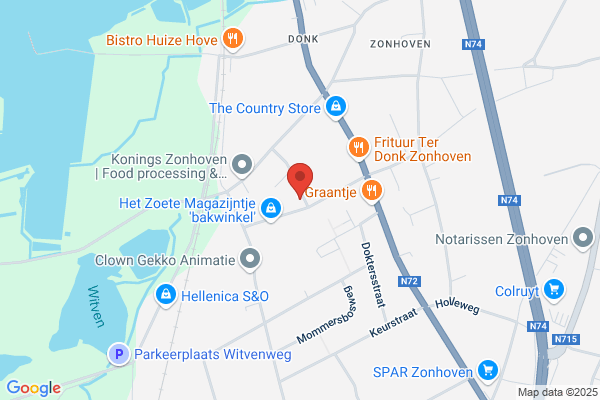 Miermans Marleen