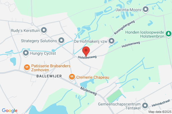 Van Empten D