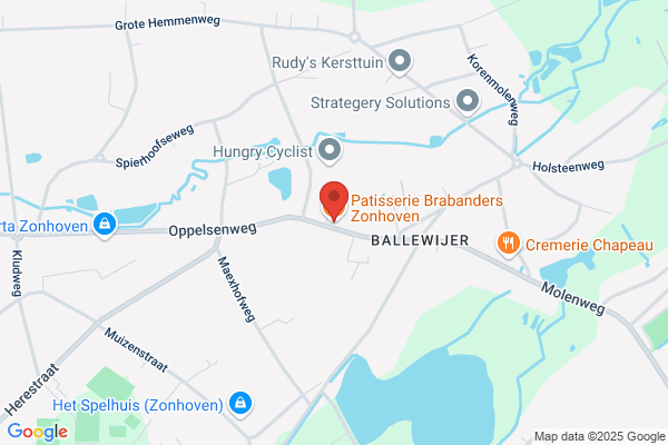 Brabanders-Janssens L.