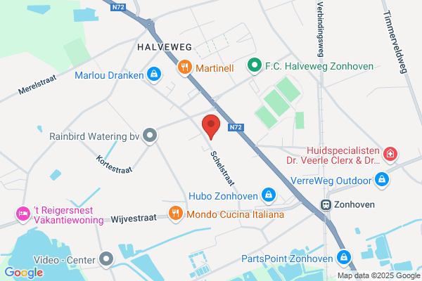 Delwiche-Leenders/R.
