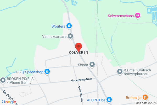 Meuwissen/Nicole