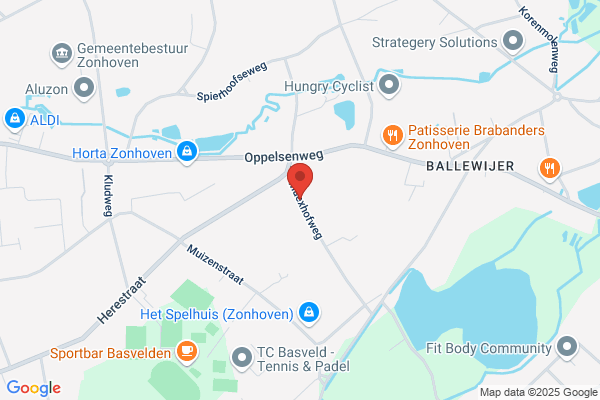 Vanbeuren/Britt