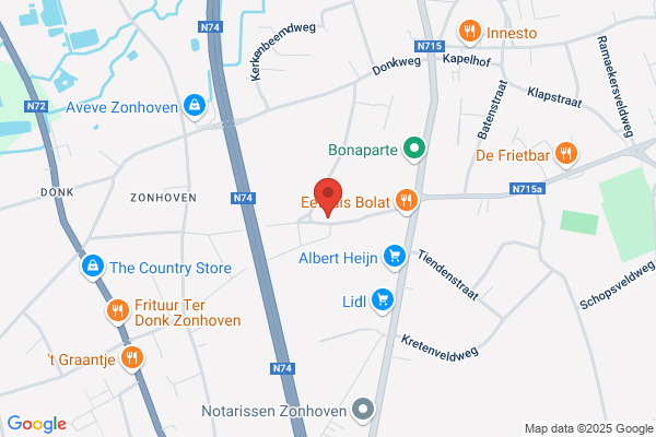 Pluym/Kris