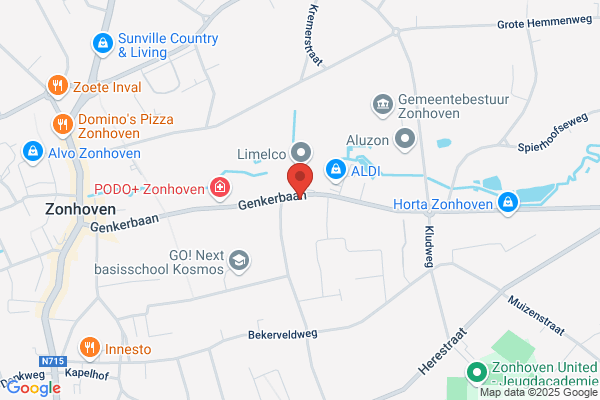 Rifotech Europe