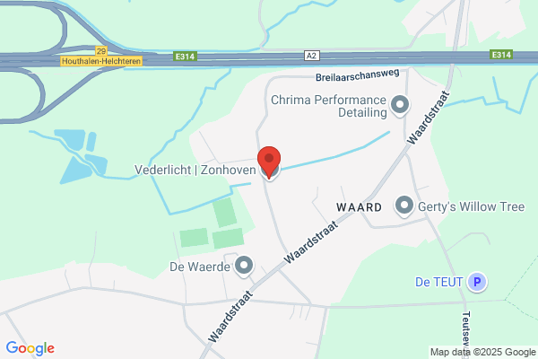 Westaedt-Vaes/Edgard