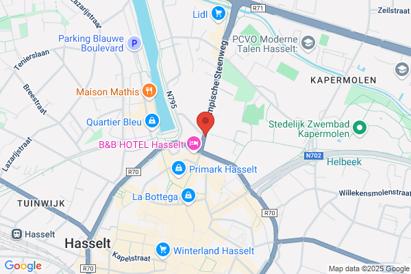 Schoefs