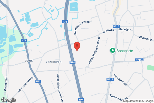 Stijn Vzw-Limburgse Stichting Autisme