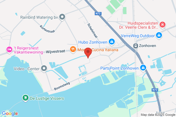 Kumbruck T