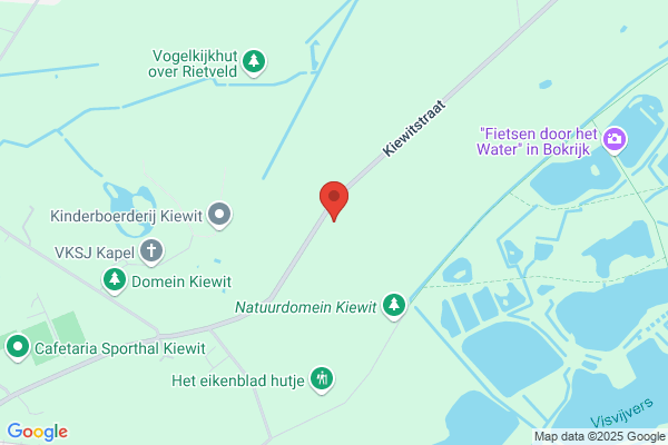 Remans