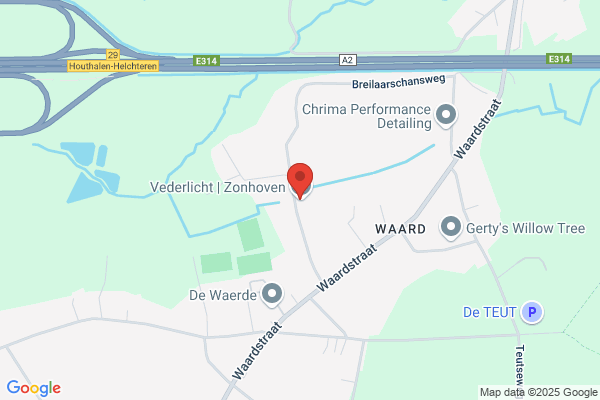 Levecq-Hoefnagels/G.