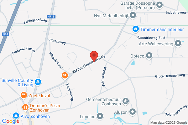 Marx/Koenraad