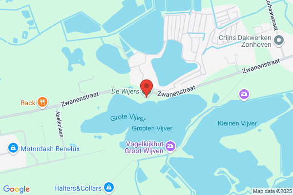 Hoydonckx/Jozef