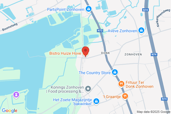 Vandewiele/Paul