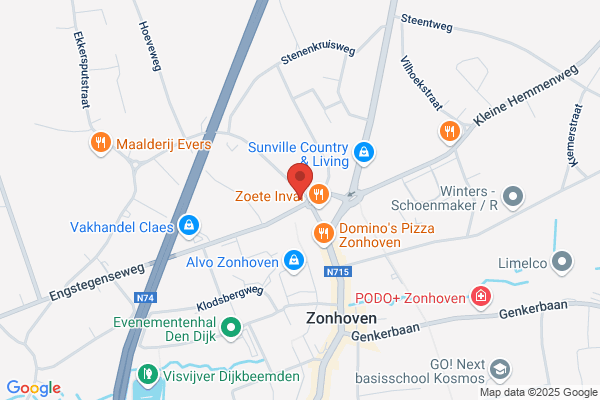 Liberale Mutualiteit
