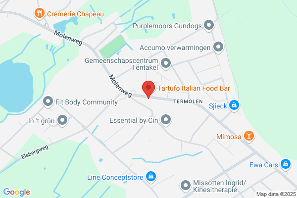 Verzekeringen Bammens