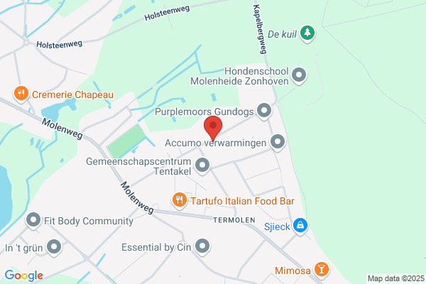 AM-Investigations Detective Agentschap