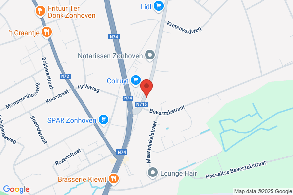 Berden