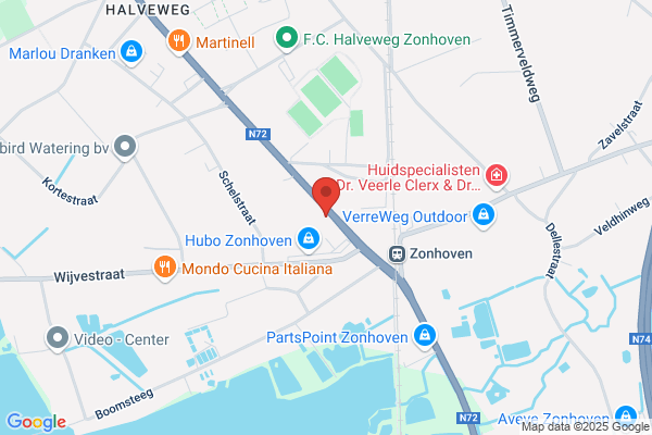 Ddh Verzekeringen