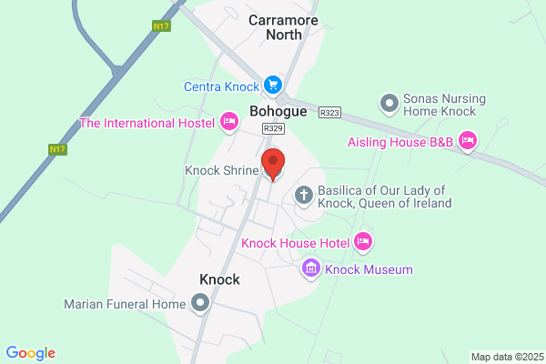 Knockaert/Miet