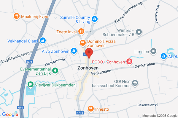 Kwizien