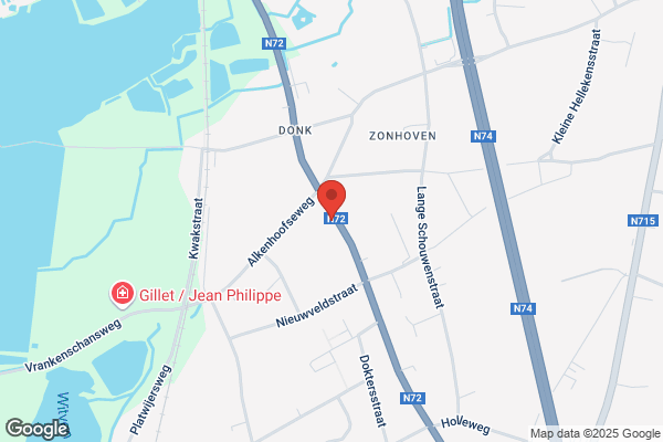 Ottenburgs J
