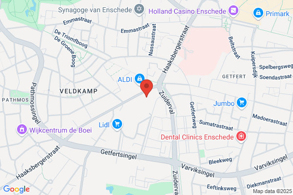 Polmans
