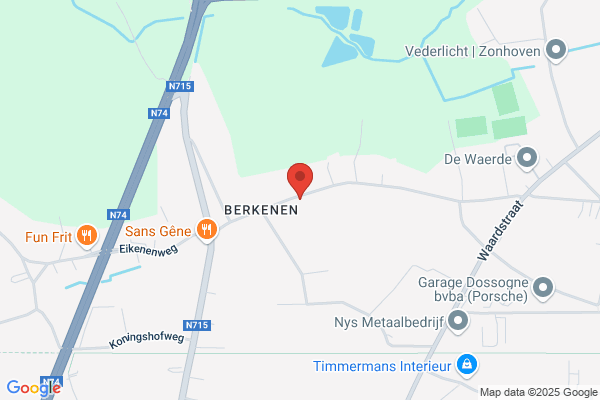 Remans Bvba