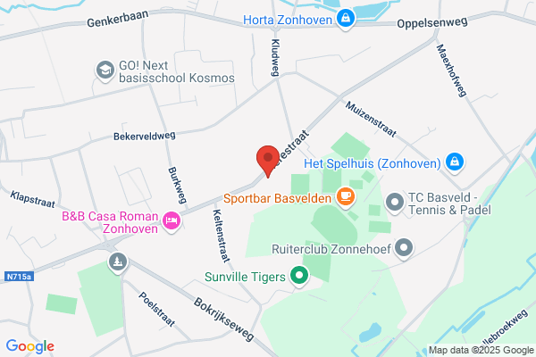 Eyckmans Josse