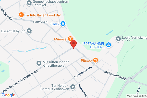 Frelu Nv