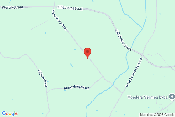 Gekiere Nv
