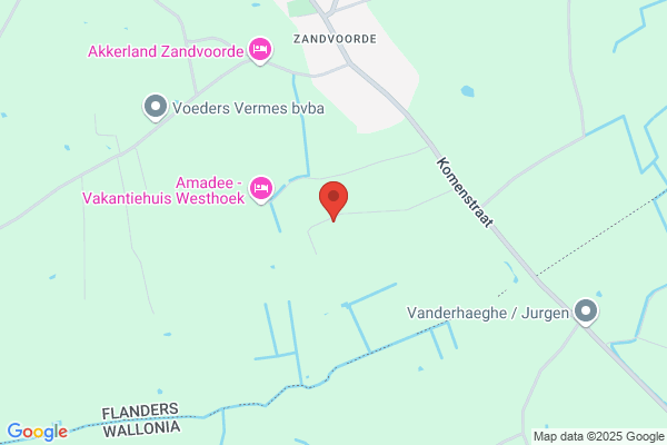 Demolder-Verschaeve/L.