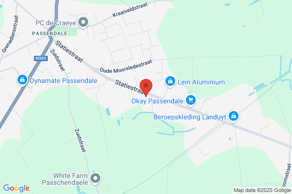 Mitsubishi-Feys Autohandel