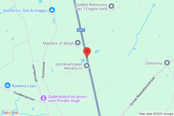 Soenen/Gino